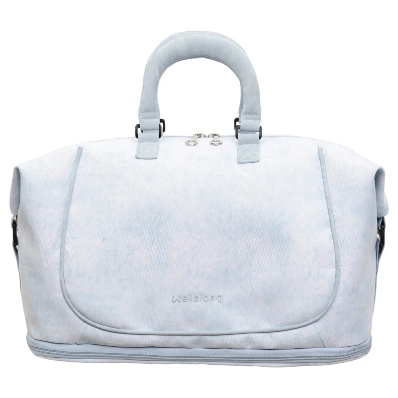 Haltbarer Reisetaschen-Duffel Karnz