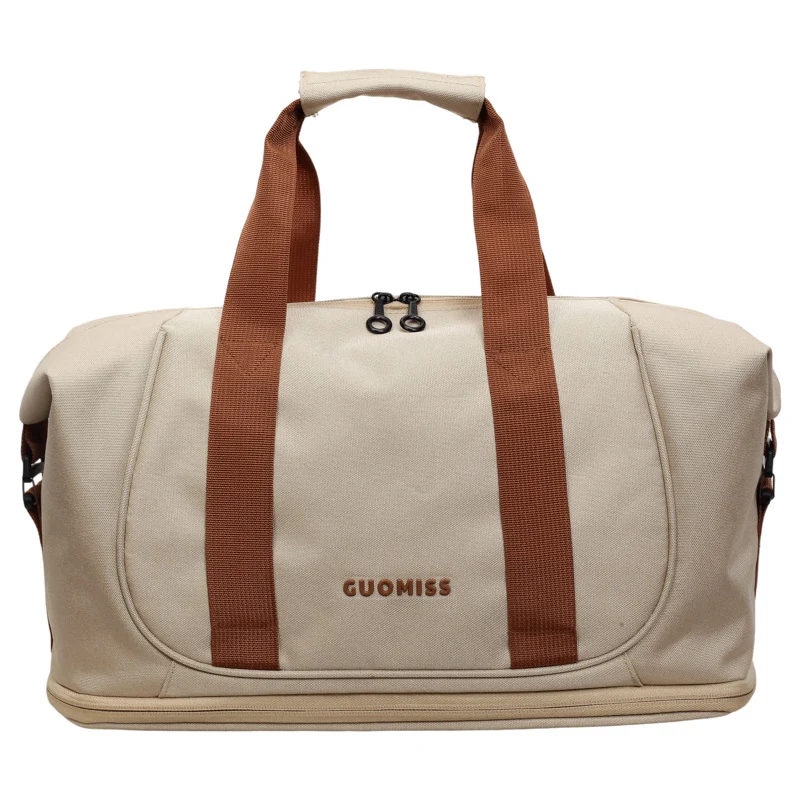 Haltbarer Reise Duffel Bag Karnz 1791205088