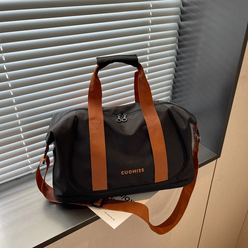 Haltbarer Reise Duffel Bag Karnz 1791205088