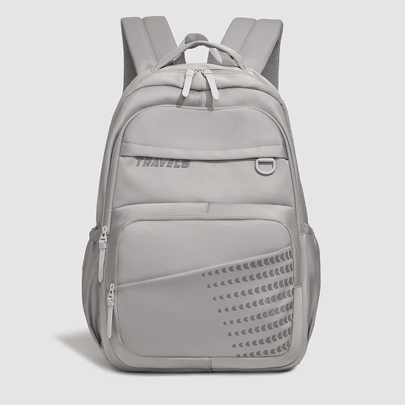 Haltbarer Reise-Rucksack Karnz
