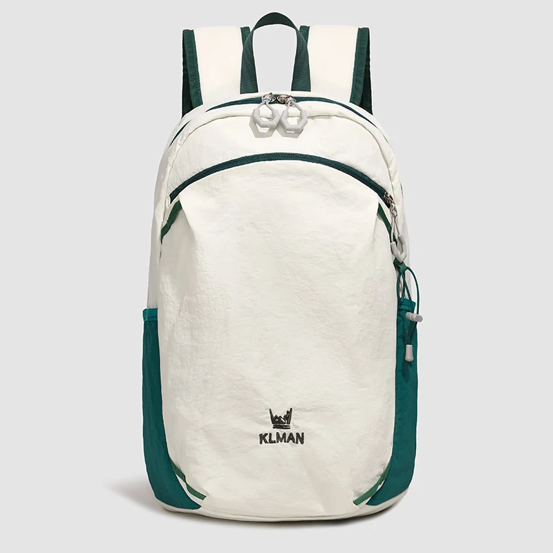 Haltbarer Outdoor Utility Rucksack Karnz