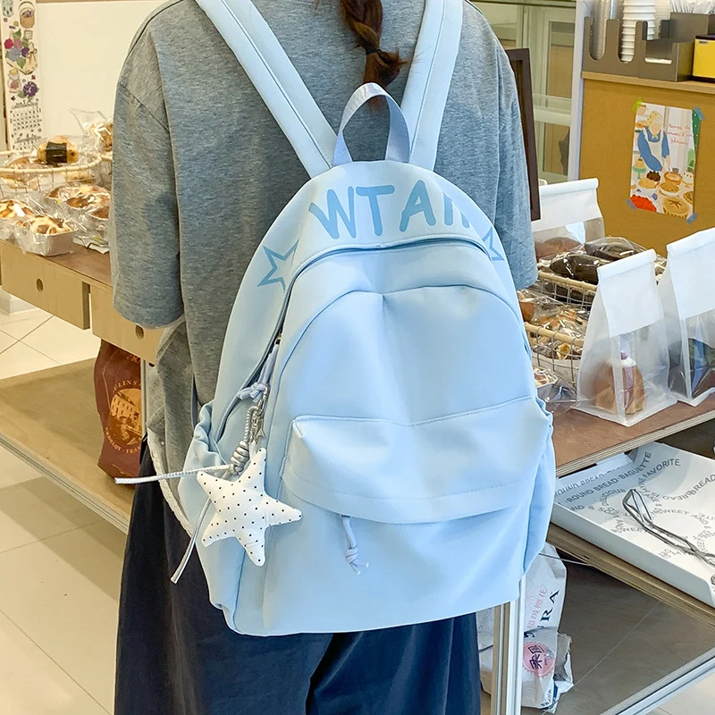Haltbarer Outdoor-Rucksack Karnz