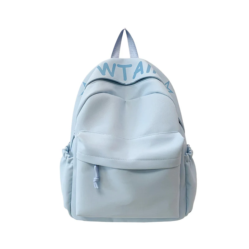 Haltbarer Outdoor-Rucksack Karnz