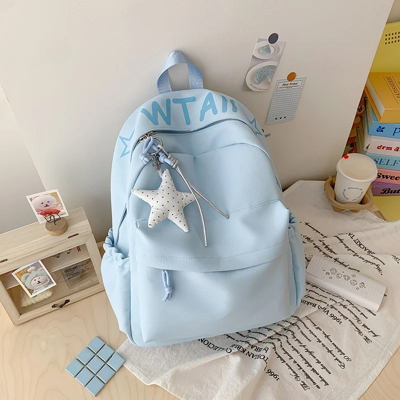 Haltbarer Outdoor-Rucksack Karnz