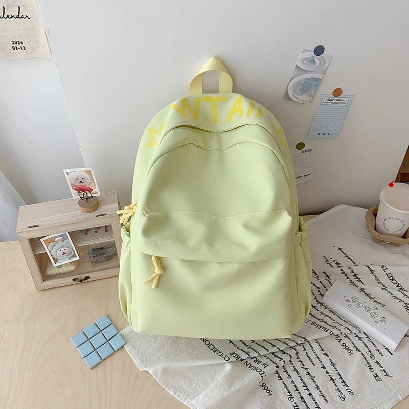 Haltbarer Outdoor-Rucksack Karnz