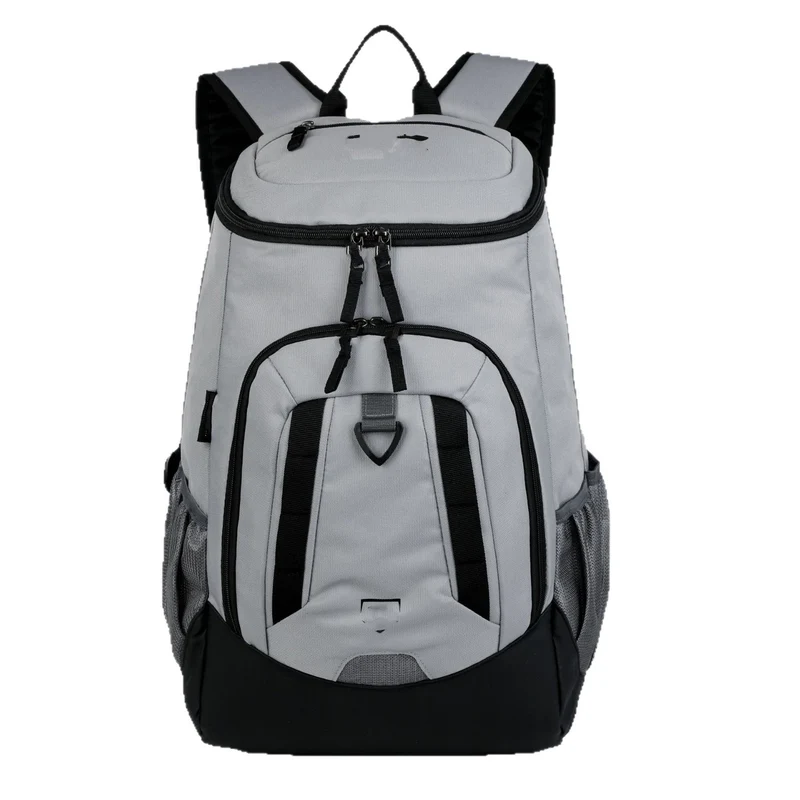 Praktischer Laptop-Rucksack mit geräumigem Stauraum und ergonomischem Tragesystem Skanto