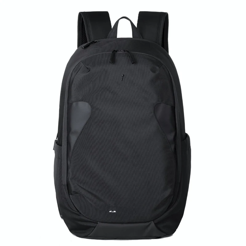 Ergonomischer Laptop-Rucksack mit extra Stauraum und Schutzfach Skanto