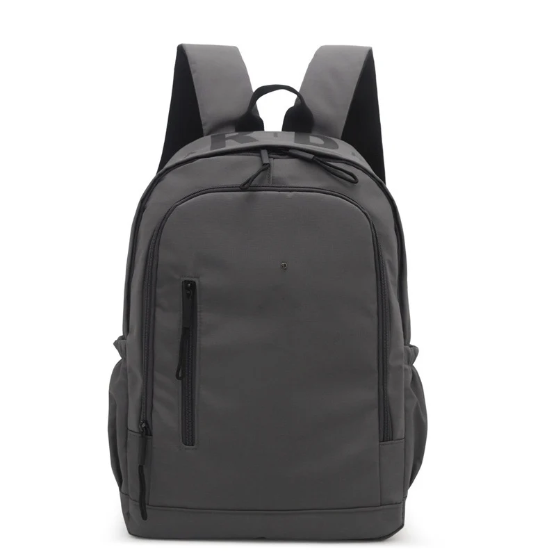 Bequemer und zeitloser Rucksack mit ergonomischem Design Skanto