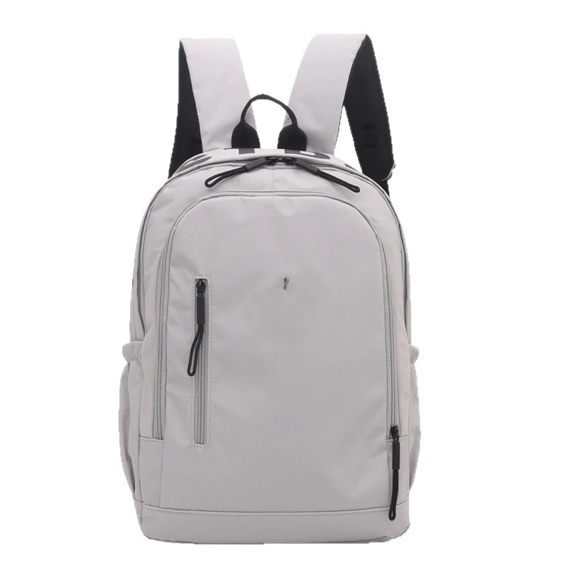 Bequemer und zeitloser Rucksack mit ergonomischem Design Skanto