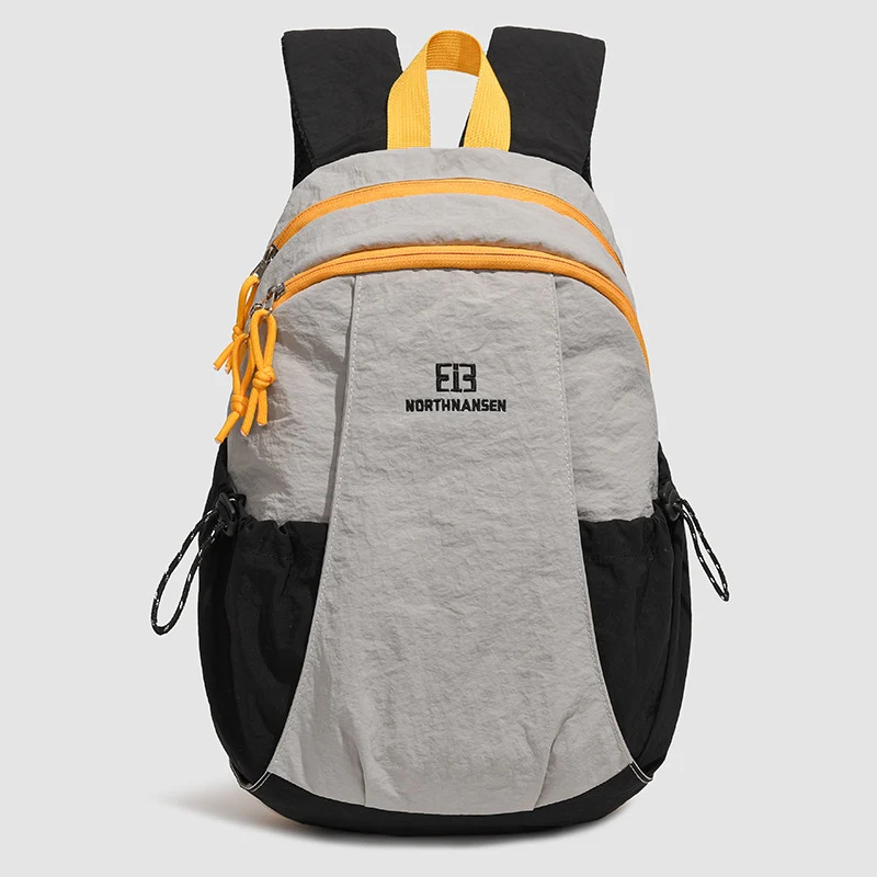 Haltbarer Outdoor Abenteuer Rucksack Karnz