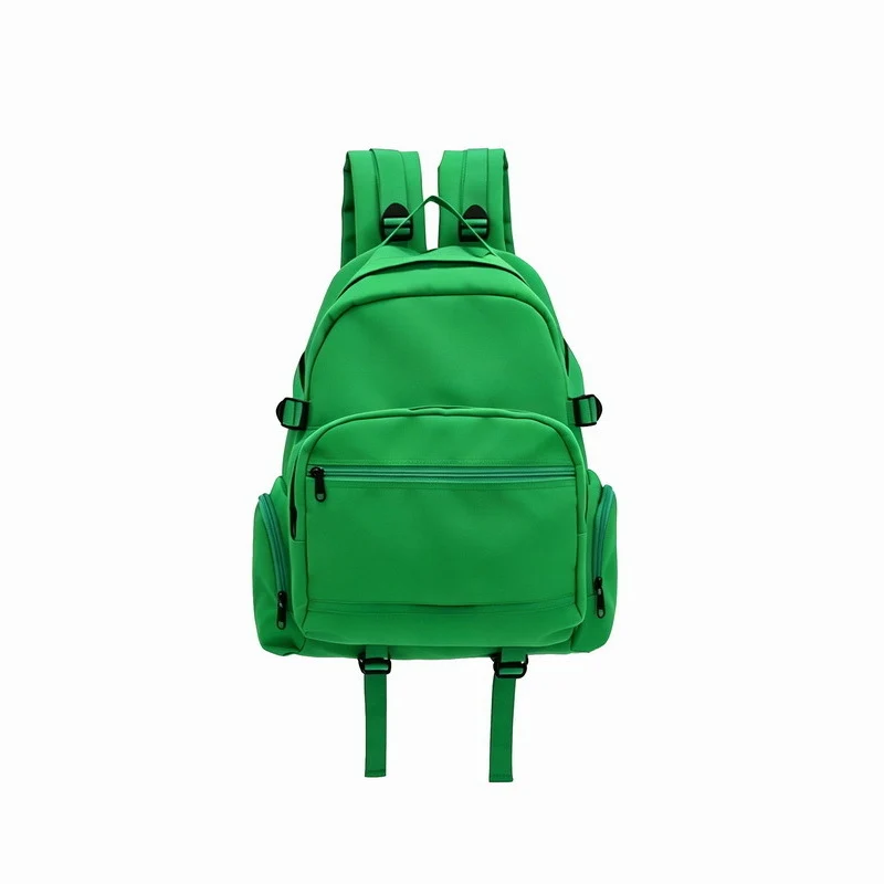 Langlebiger Multi-Taschen-Wander-Rucksack Karnz 1791205170