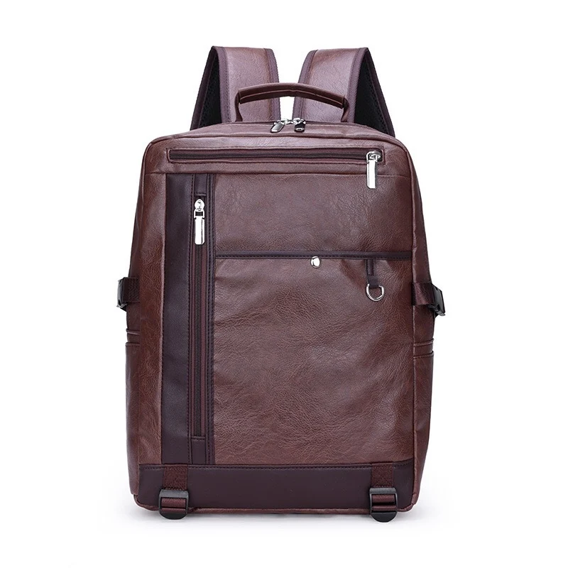 Robuster Laptop-Rucksack Skanto