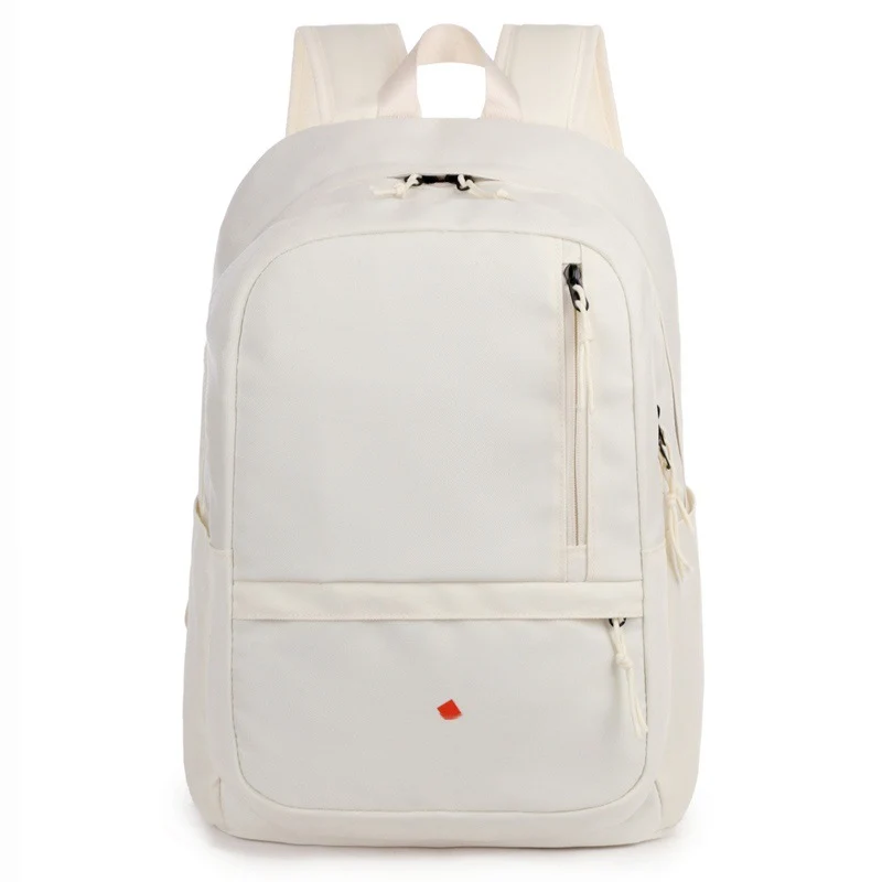 Alltagsrucksack mit intelligentem Regalsystem Skanto