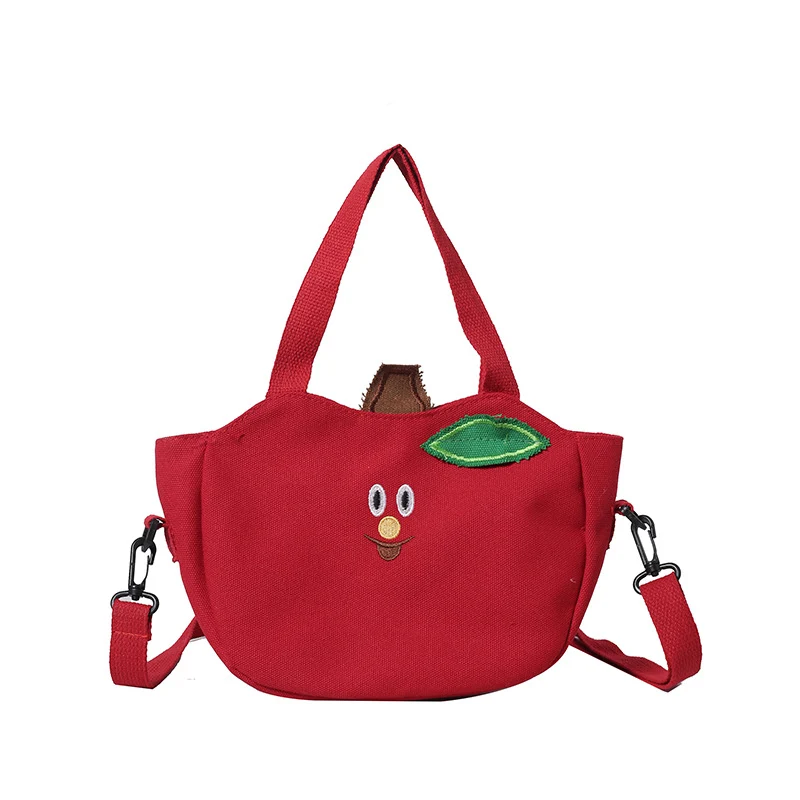 Spaß Grafik Sling Tasche