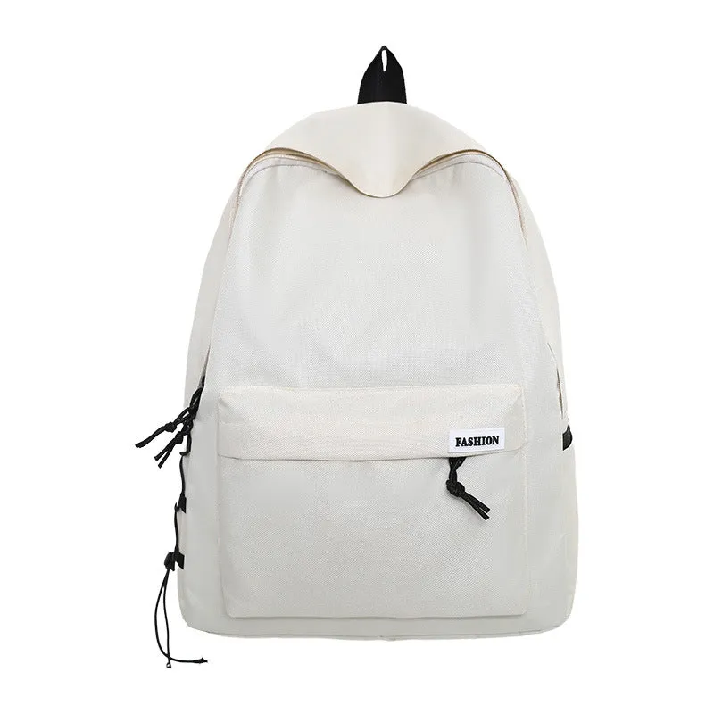 Alltags-Casual-Rucksack