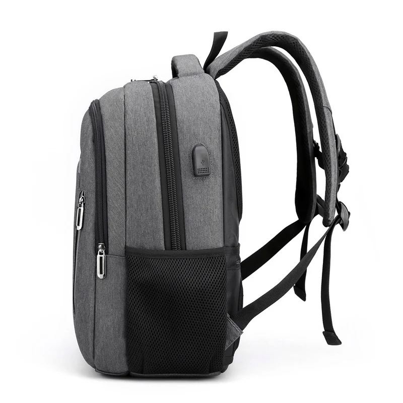 Rucksack Skanto