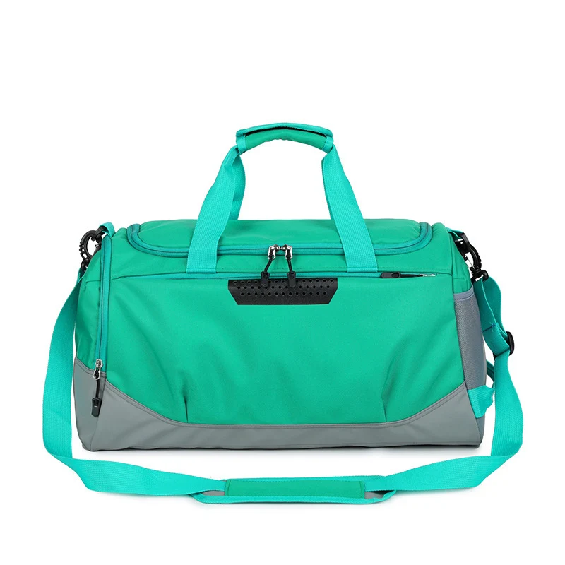 Robuste Sport- und Reisetasche Skanto