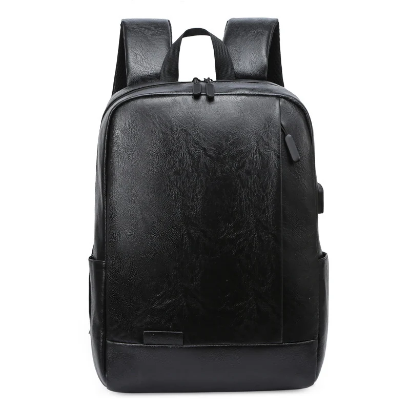 Rucksack Skanto