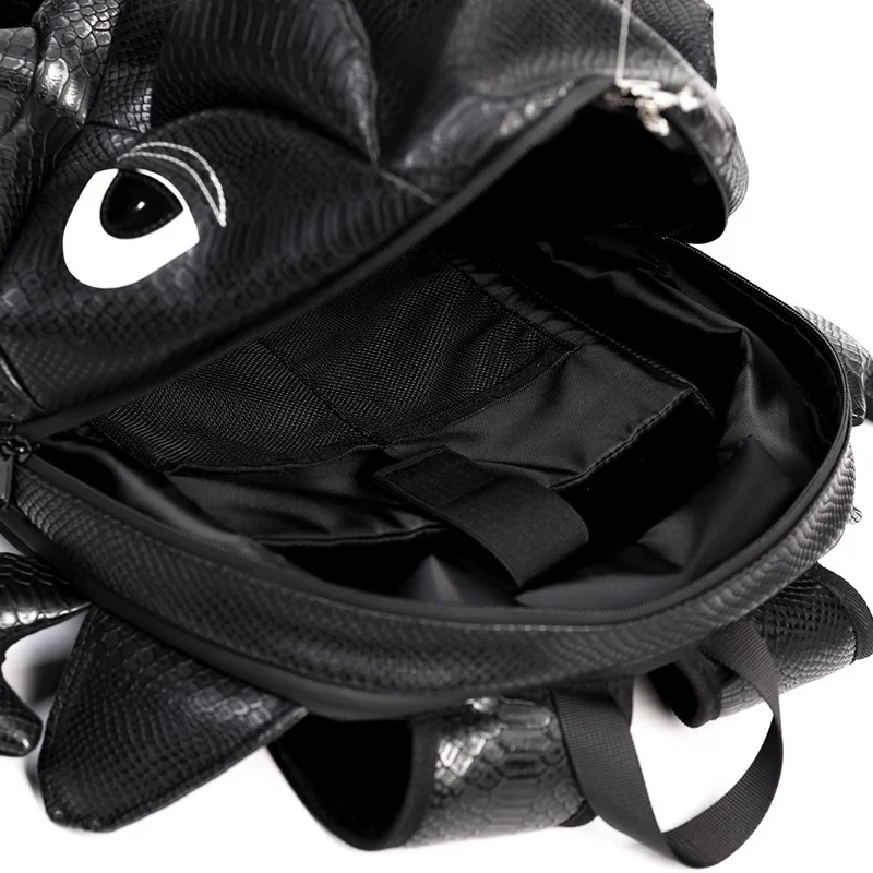 Rucksack Skanto