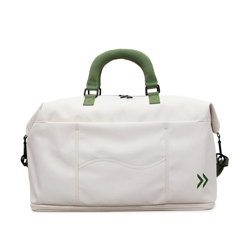 Haltbarer Multifunktionaler Reisetasche Karnz
