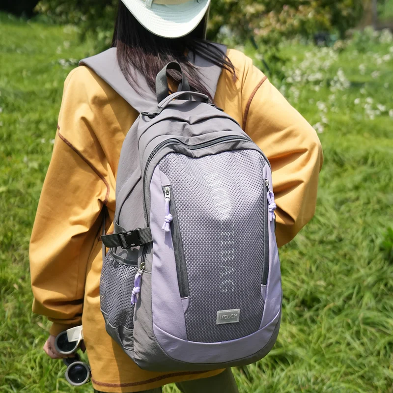 Haltbarer Multifunktionaler Reise-Rucksack Karnz