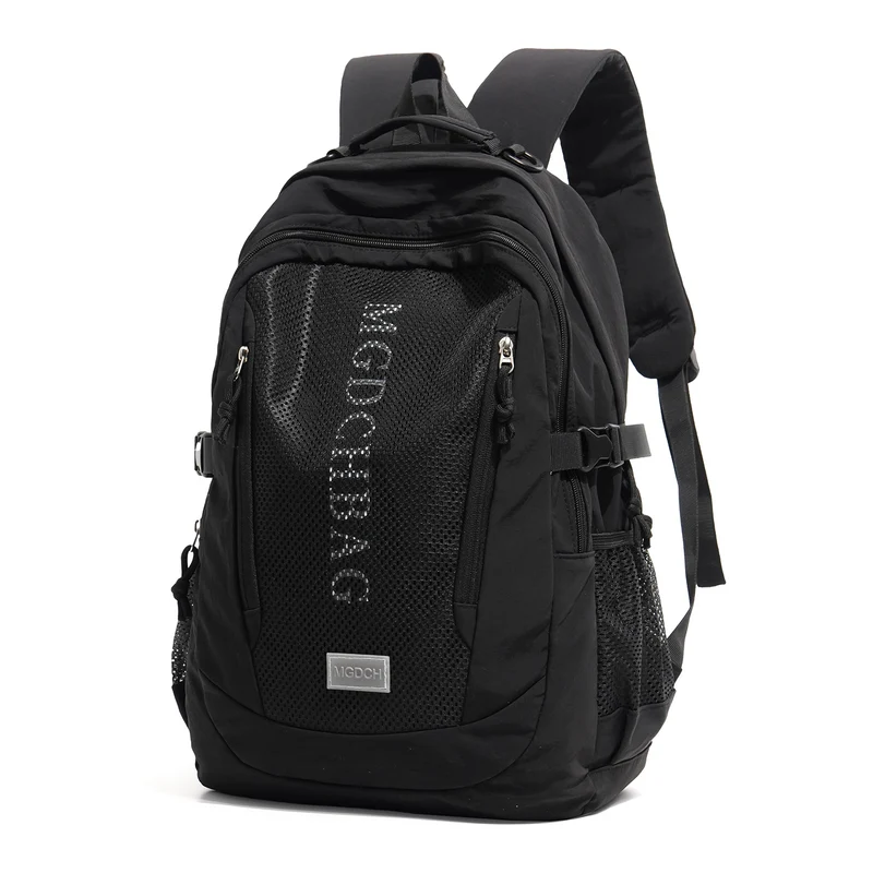 Haltbarer Multifunktionaler Reise-Rucksack Karnz