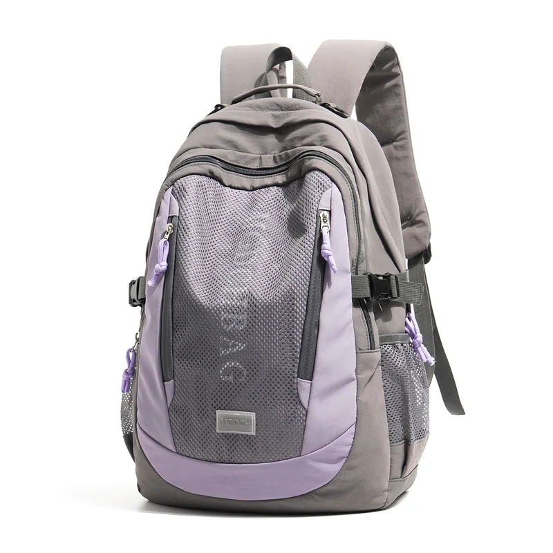 Haltbarer Multifunktionaler Reise-Rucksack Karnz