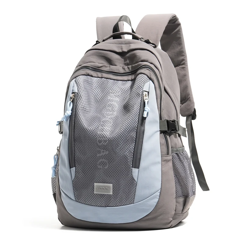 Haltbarer Multifunktionaler Reise-Rucksack Karnz