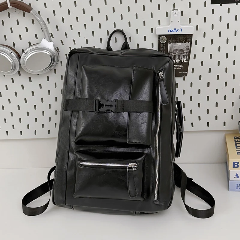 Langlebiger Multifunktionsrucksack Karnz