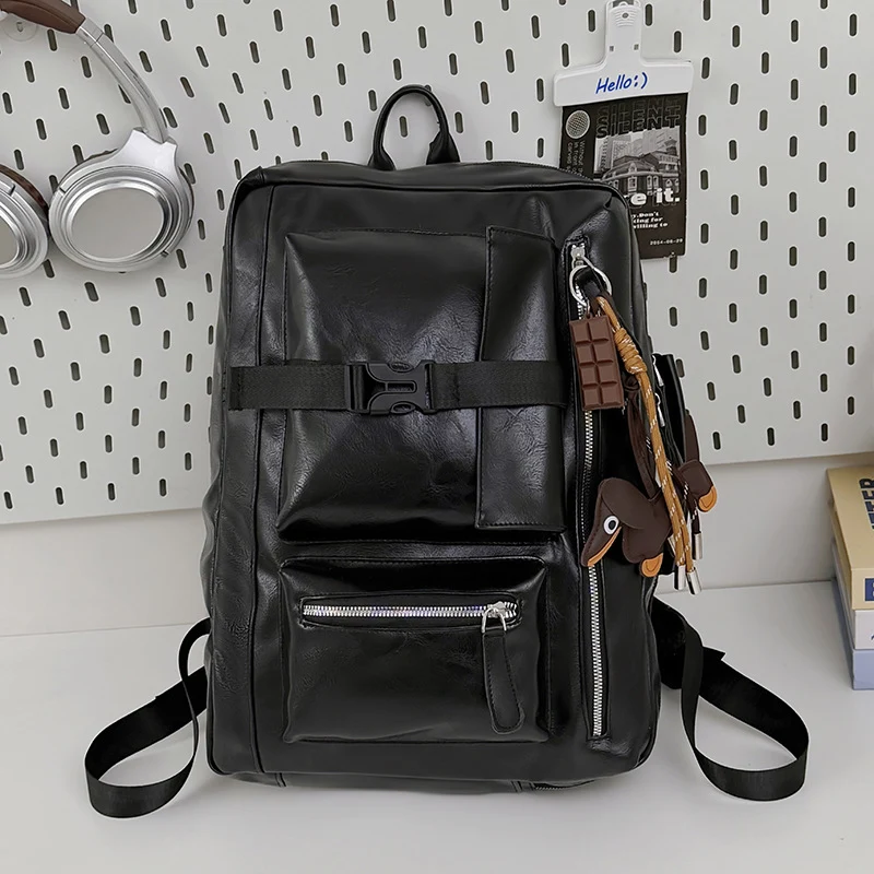 Langlebiger Multifunktionsrucksack Karnz