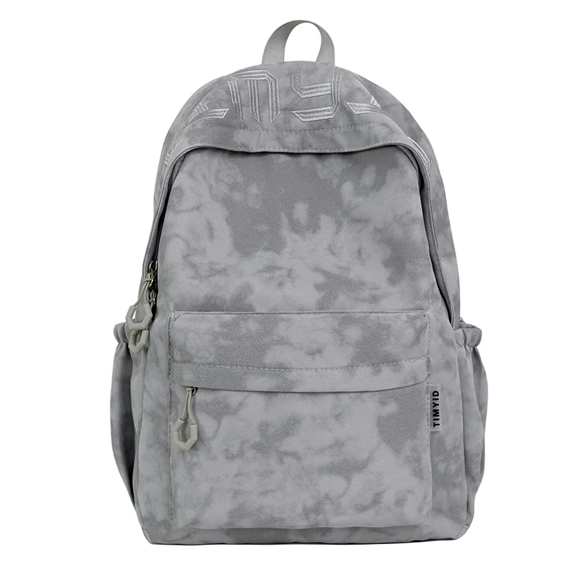 Haltbarer multifunktionaler Rucksack Karnz 1791204647
