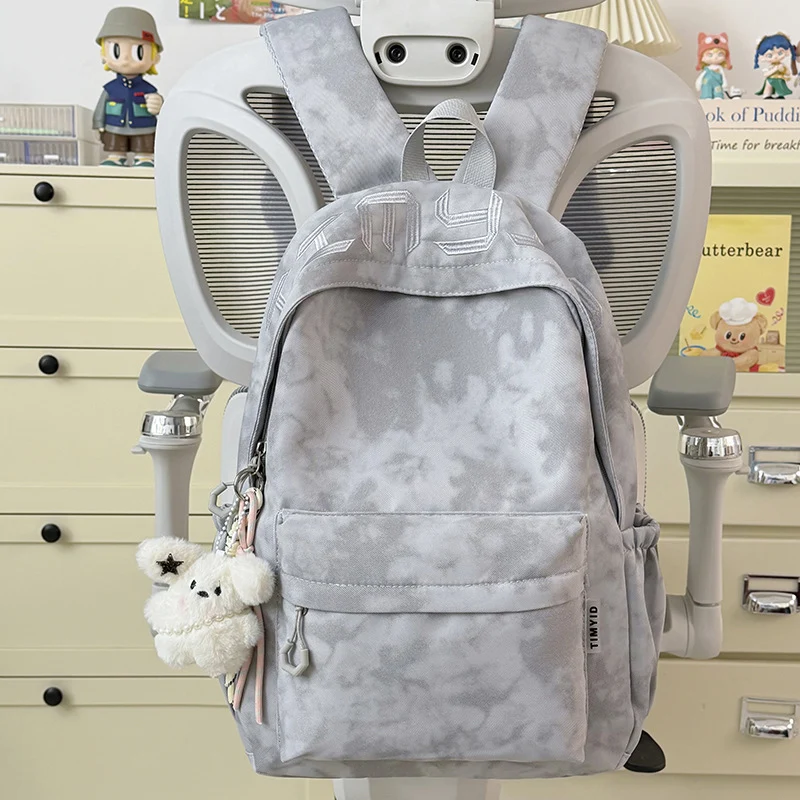 Haltbarer multifunktionaler Rucksack Karnz 1791204647