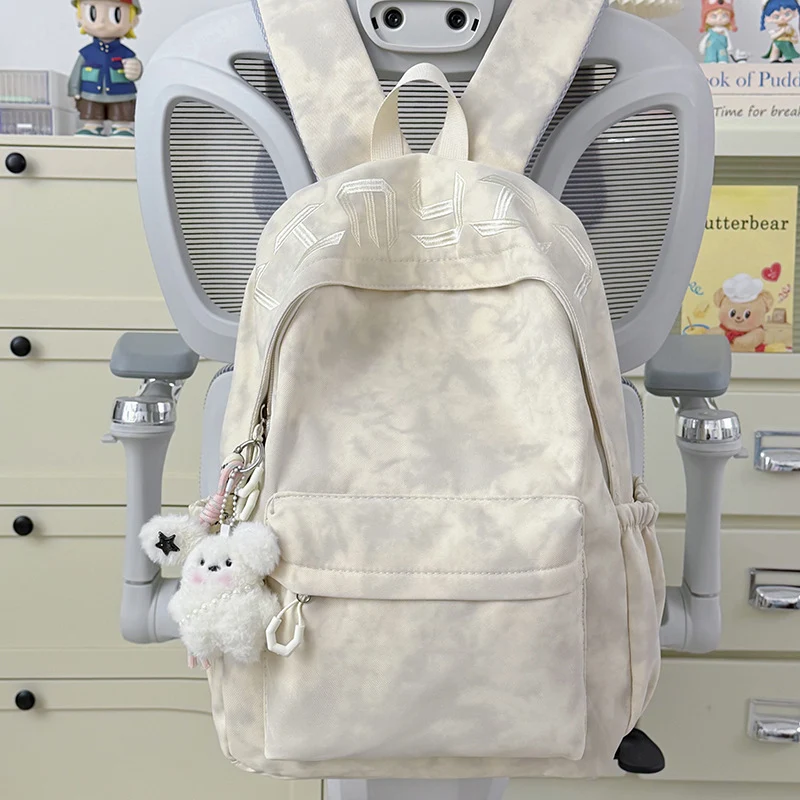 Haltbarer multifunktionaler Rucksack Karnz 1791204647