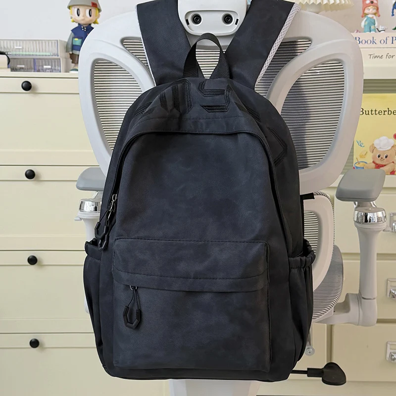 Haltbarer multifunktionaler Rucksack Karnz 1791204647