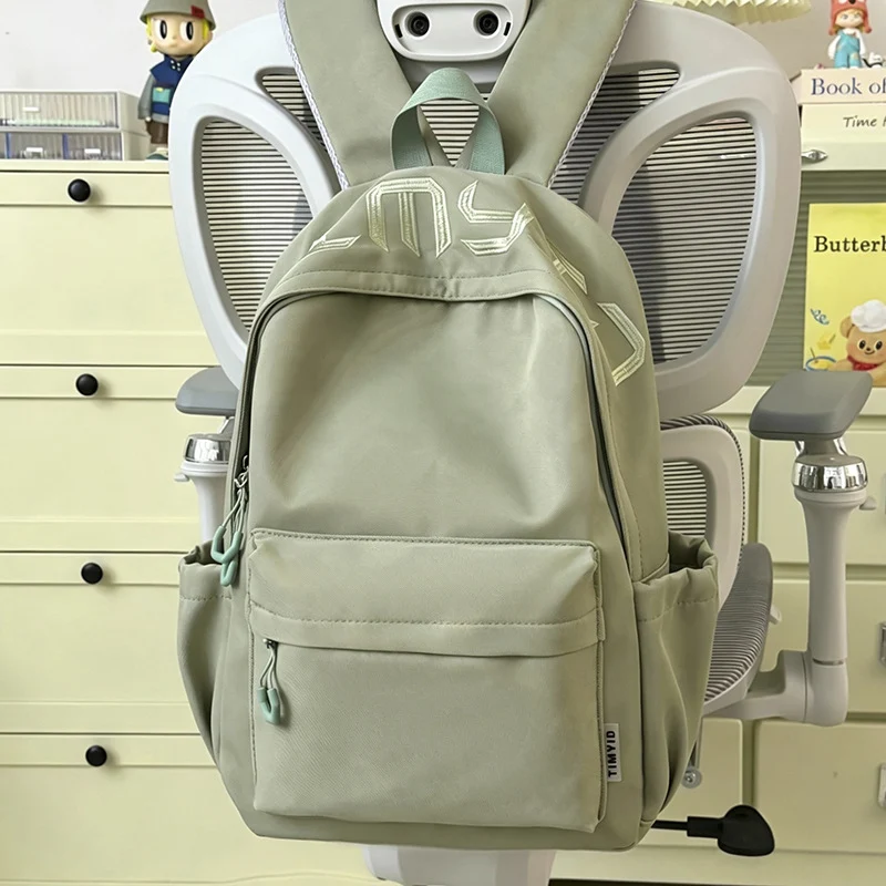 Haltbarer multifunktionaler Rucksack Karnz 1791204647