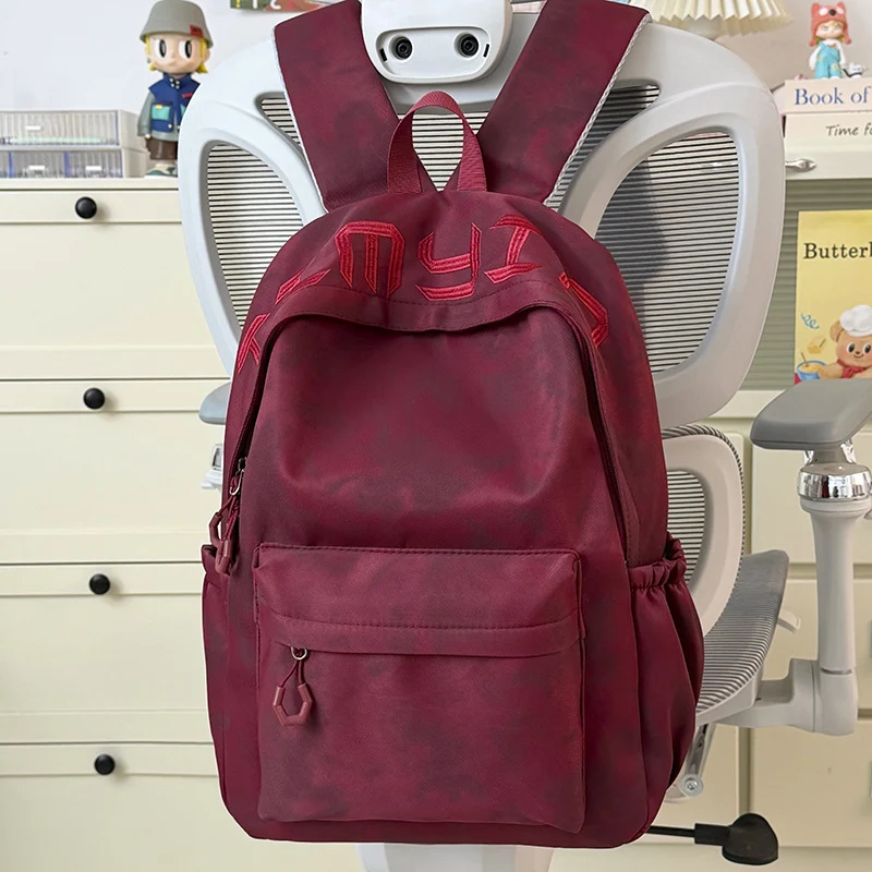Haltbarer multifunktionaler Rucksack Karnz 1791204647