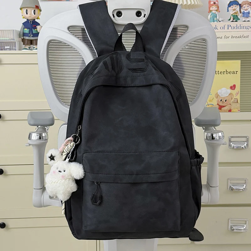 Haltbarer multifunktionaler Rucksack Karnz 1791204647