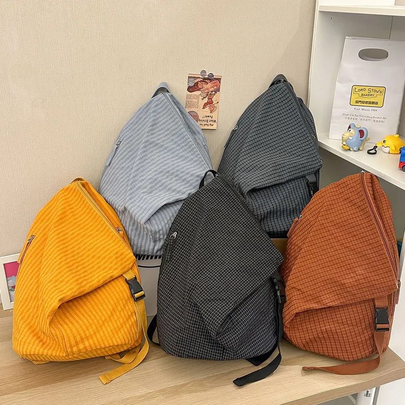 Haltbares leichtes Sling-Rucksack Karnz