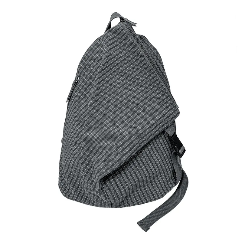 Haltbares leichtes Sling-Rucksack Karnz