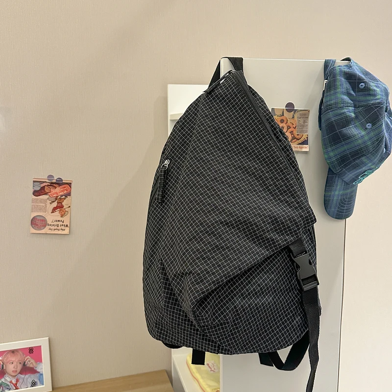 Haltbares leichtes Sling-Rucksack Karnz