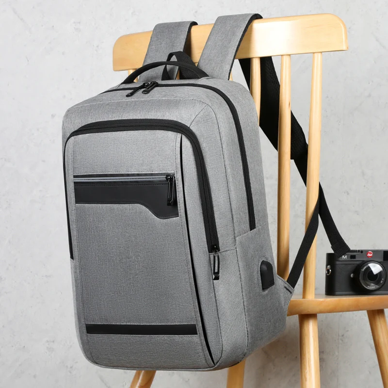Business-Rucksack Skanto