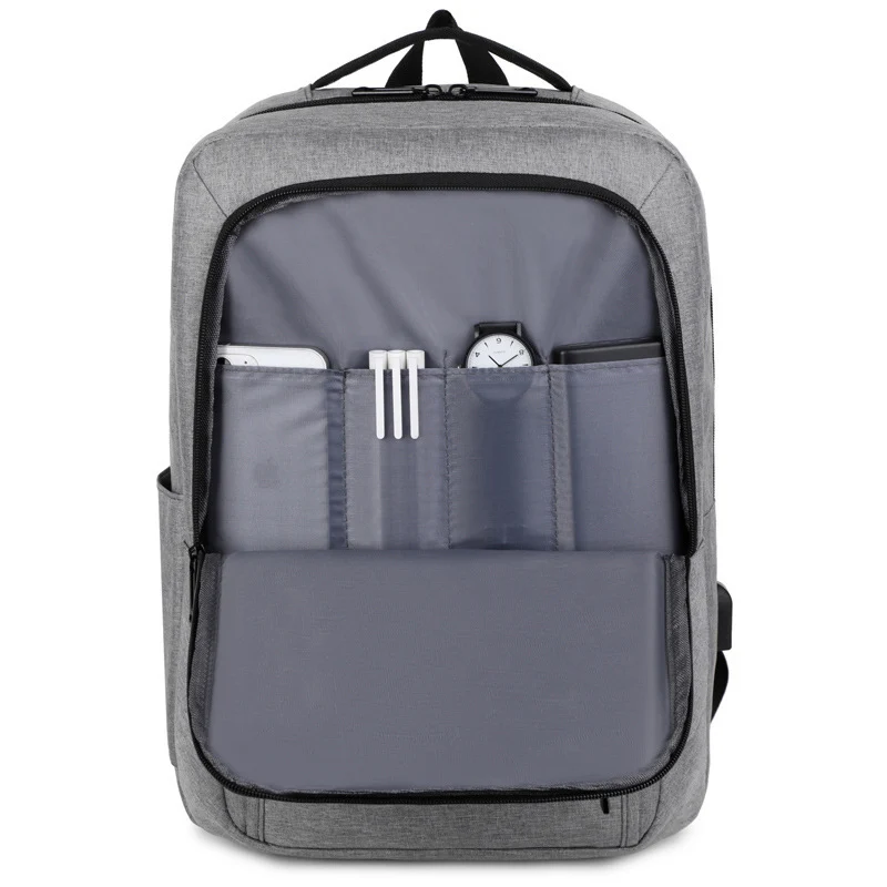 Business-Rucksack Skanto