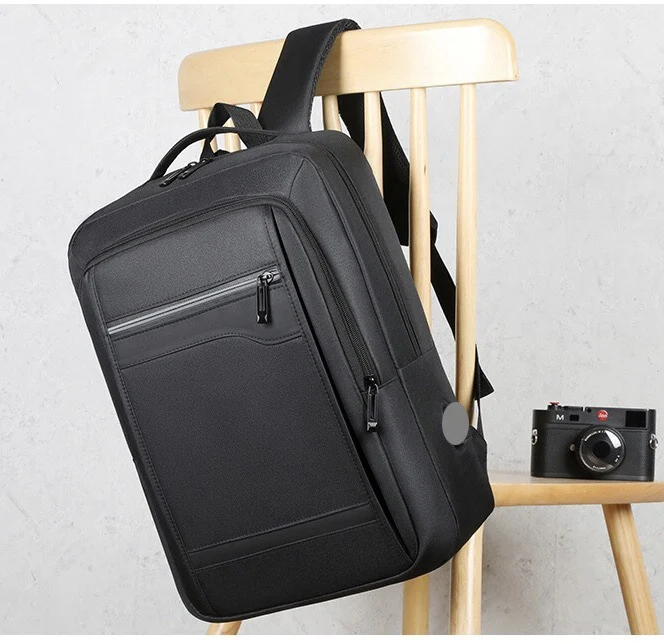 Business-Rucksack Skanto