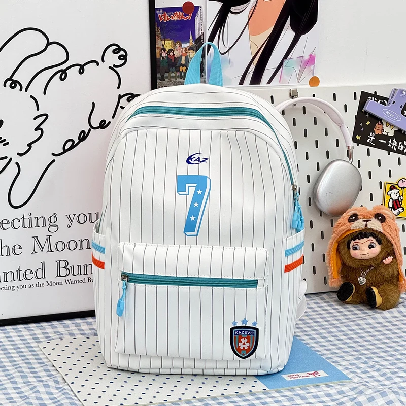 Modischer Sport-Rucksack Karnz