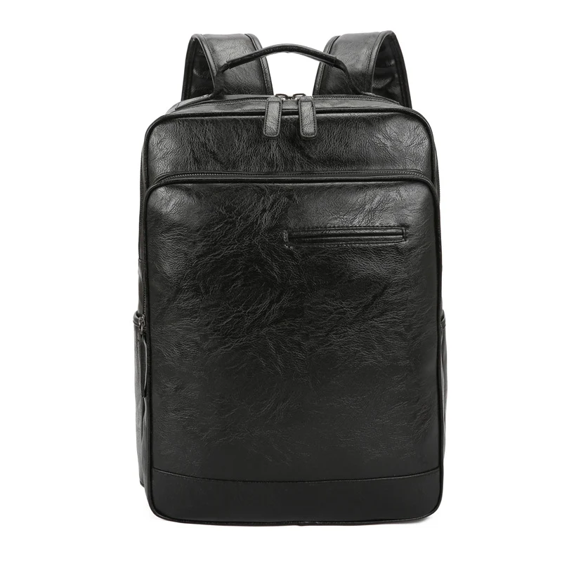 Luxuriöser Laptop-Rucksack Skanto