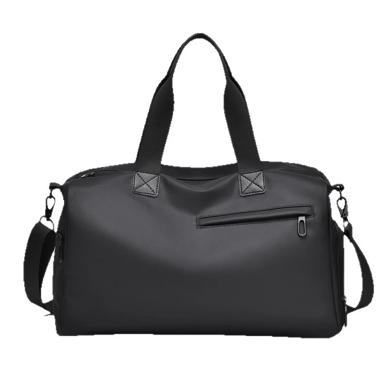 Multifunktionale Sport- und Reisetasche Skanto