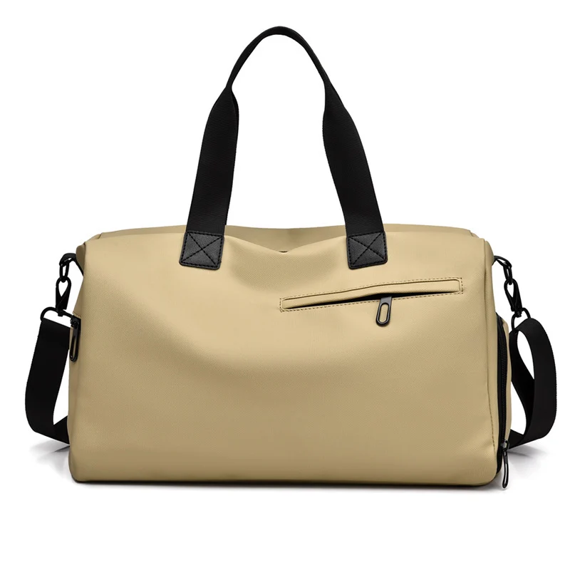 Multifunktionale Sport- und Reisetasche Skanto