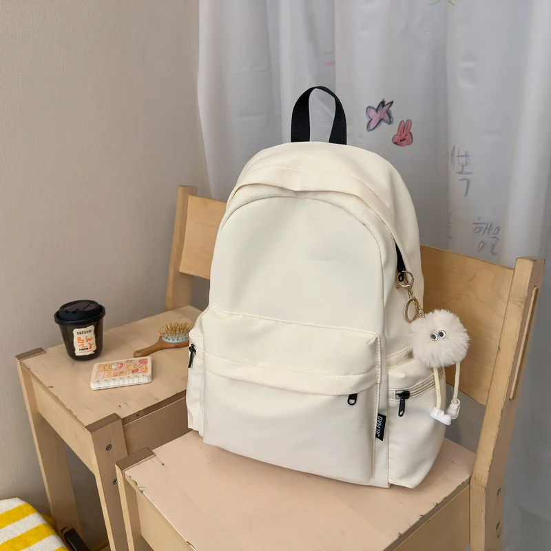 Haltbares Alltags-Rucksack Karnz