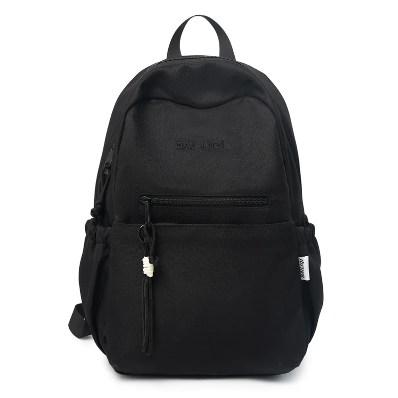 Haltbarer Alltagsrucksack Karnz 1791205253