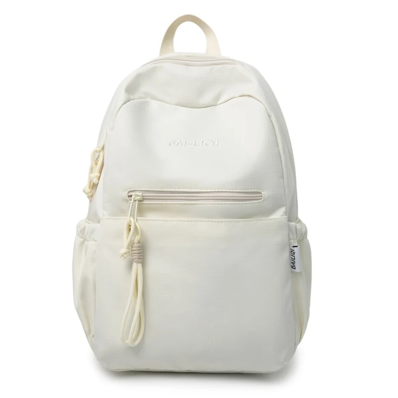 Haltbarer Alltagsrucksack Karnz 1791205253